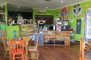 New-Earth-Cafe-Coolum-organic-gluten free-sunshine-coast