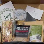Gluten Free Hampers Review