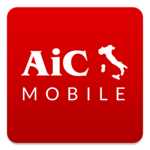 AIC Mobile Ap